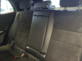 BMW iX2 xDrive30 M-Sport DISTR 360* Ad.LED HUD Winter Pack | Mobile.bg � ����� ������ 10