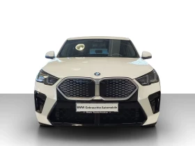 BMW iX2 xDrive30 M-Sport DISTR 360* Ad.LED HUD Winter Pack | Mobile.bg � ����� ������ 2