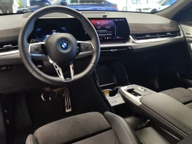 BMW iX2 xDrive30 M-Sport DISTR 360* Ad.LED HUD Winter Pack | Mobile.bg � ����� ������ 6