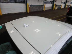 Audi Tt * 2.0T * CARFAX * ЦЕНА ДО БГ - 28000 € / 54763.24 лв. - 54266608 5