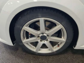 Audi Tt * 2.0T * CARFAX * ЦЕНА ДО БГ - 28000 € / 54763.24 лв. - 54266608 13