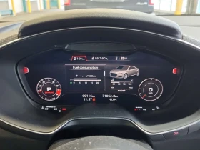 Audi Tt * 2.0T * CARFAX * ЦЕНА ДО БГ - 28000 € / 54763.24 лв. - 54266608 9
