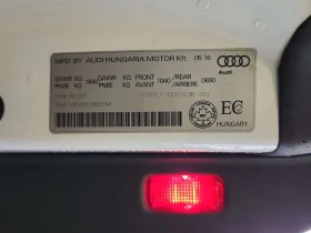 Audi Tt * 2.0T * CARFAX * ЦЕНА ДО БГ - 28000 € / 54763.24 лв. - 54266608 15