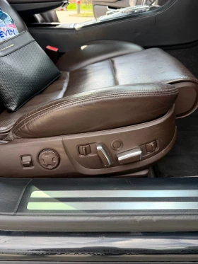 Audi S8 5.2 - 14300 € / 27968.37 лв. - 85270746 15