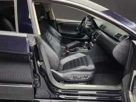 VW CC 2.0 TDI 4Motion | Mobile.bg � ����� ������ 11