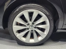 VW CC 2.0 TDI 4Motion | Mobile.bg � ����� ������ 5