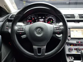 VW CC 2.0 TDI 4Motion | Mobile.bg � ����� ������ 13