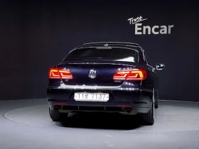 VW CC 2.0 TDI 4Motion | Mobile.bg � ����� ������ 4