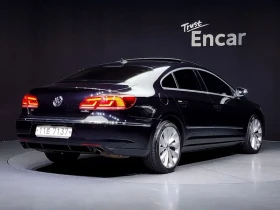 VW CC 2.0 TDI 4Motion | Mobile.bg � ����� ������ 2