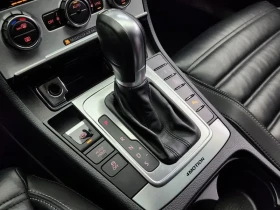 VW CC 2.0 TDI 4Motion | Mobile.bg � ����� ������ 9