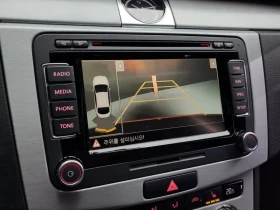 VW CC 2.0 TDI 4Motion | Mobile.bg � ����� ������ 15