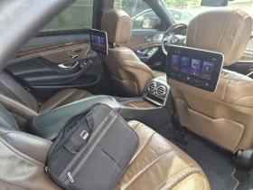 Mercedes-Benz S 350 ������ | Mobile.bg � ����� ������ 12