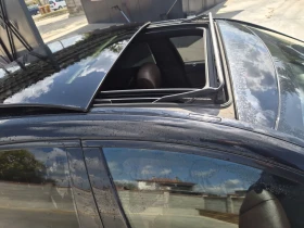 Mercedes-Benz S 350 ������ | Mobile.bg � ����� ������ 6