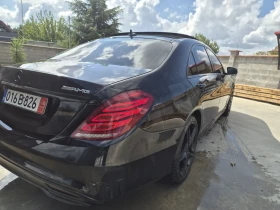 Mercedes-Benz S 350 ������ | Mobile.bg � ����� ������ 10