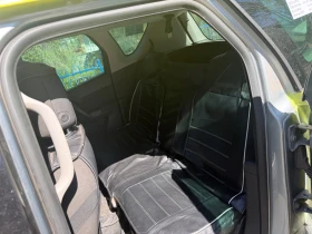 Opel Meriva 1.4 | Mobile.bg � ����� ������ 4