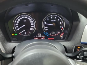 BMW 230 i xDrive Coupe | Mobile.bg � ����� ������ 15