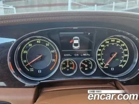 Bentley Continental 6.0 | Mobile.bg � ����� ������ 12