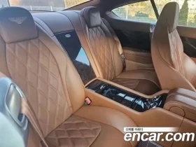 Bentley Continental 6.0 | Mobile.bg � ����� ������ 7