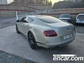 Bentley Continental 6.0 | Mobile.bg � ����� ������ 4