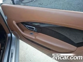 Bentley Continental 6.0 | Mobile.bg � ����� ������ 9