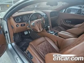 Bentley Continental 6.0 | Mobile.bg � ����� ������ 8