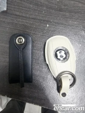 Bentley Continental 6.0 | Mobile.bg � ����� ������ 14