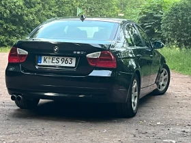 BMW 320 2.0i - 5100 € / 9974.73 лв. - 91861202 3