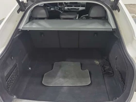 Audi A5 * PREMIUM * CARFAX * ���� �� �� | Mobile.bg � ����� ������ 15