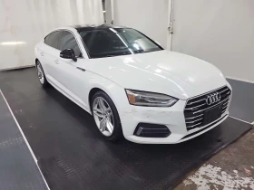 Audi A5 * PREMIUM * CARFAX * ���� �� �� | Mobile.bg � ����� ������ 3