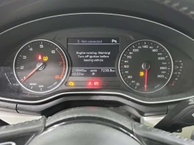 Audi A5 * PREMIUM * CARFAX * ���� �� �� | Mobile.bg � ����� ������ 11