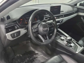 Audi A5 * PREMIUM * CARFAX * ���� �� �� | Mobile.bg � ����� ������ 10