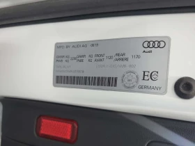 Audi A5 * PREMIUM * CARFAX * ���� �� �� | Mobile.bg � ����� ������ 16