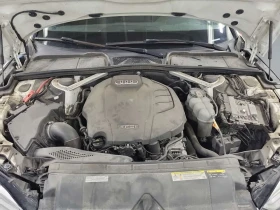 Audi A5 * PREMIUM * CARFAX * ���� �� �� | Mobile.bg � ����� ������ 17