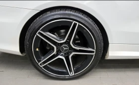 Mercedes-Benz E 250 AMG E63 FACE  - 9890 € / 19343.16 лв. - 18558497 15