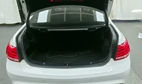 Mercedes-Benz E 250 AMG E63 FACE  - 9890 € / 19343.16 лв. - 18558497 5