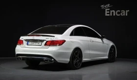 Mercedes-Benz E 250 AMG E63 FACE  - 9890 € / 19343.16 лв. - 18558497 4