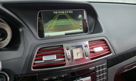Mercedes-Benz E 250 AMG E63 FACE  - 9890 € / 19343.16 лв. - 18558497 7