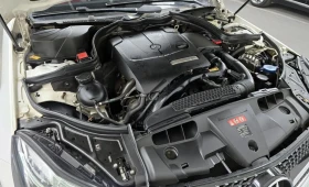 Mercedes-Benz E 250 AMG E63 FACE  - 9890 € / 19343.16 лв. - 18558497 14
