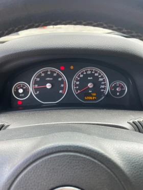 Opel Vectra C GTS - 2200 € / 4302.83 лв. - 23467545 9