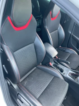 Skoda Octavia VRS | Mobile.bg � ����� ������ 6