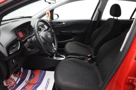 Opel Corsa undefined | Auto.bg — изображение 9