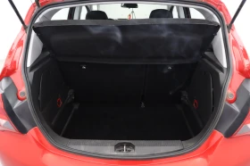 Opel Corsa undefined | Auto.bg — изображение 11