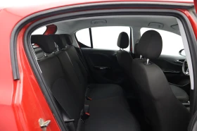 Opel Corsa undefined | Auto.bg — изображение 12