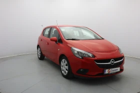 Opel Corsa undefined | Auto.bg — изображение 3