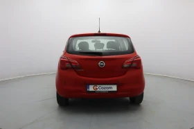 Opel Corsa undefined | Auto.bg — изображение 6