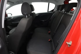 Opel Corsa undefined | Auto.bg — изображение 10