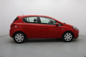 Opel Corsa undefined | Auto.bg — изображение 4