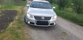 VW Passat 1.9/ 105 ks - 2550 € / 4987.37 лв. - 96113761 12