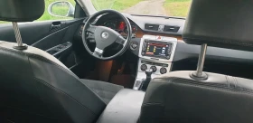 VW Passat 1.9/ 105 ks - 2550 € / 4987.37 лв. - 96113761 9