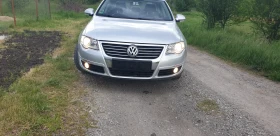 VW Passat 1.9/ 105 ks - 2550 € / 4987.37 лв. - 96113761 4